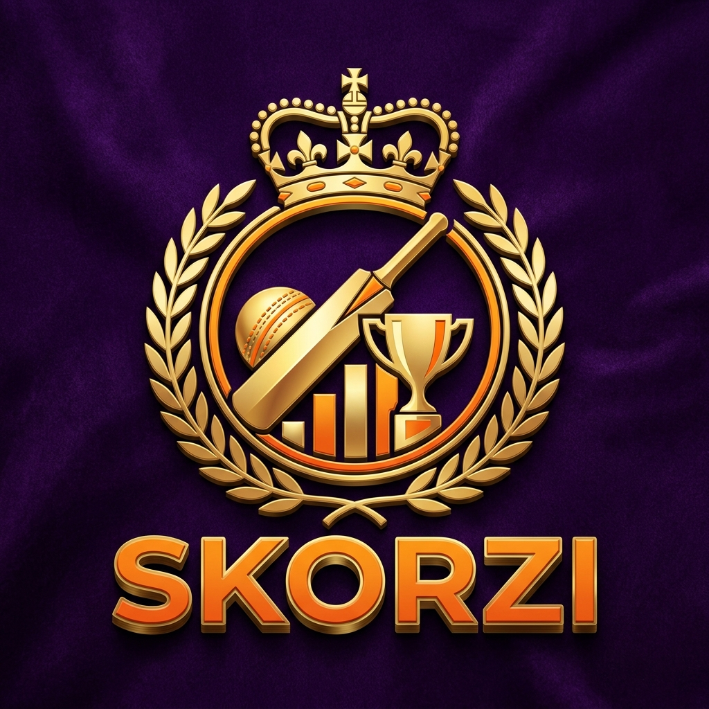 SKORZI